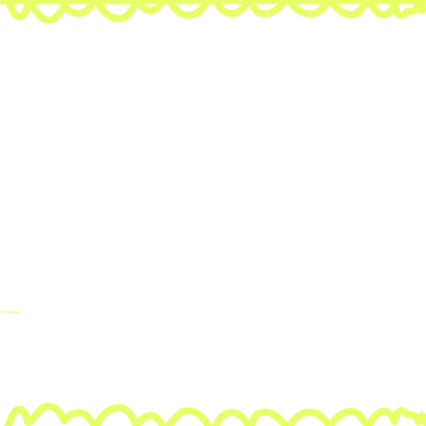 Profile image of サンチョ