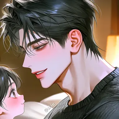 Profile image of 고연호