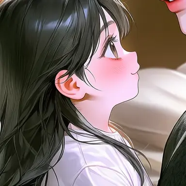 Profile image of 고서연