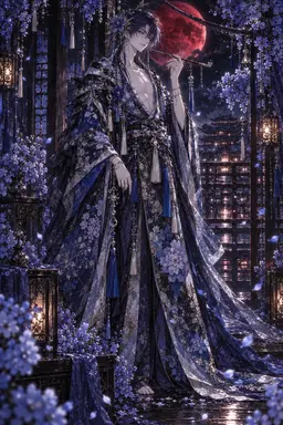 Profile image of Souma