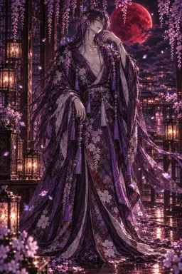 Profile image of Shion