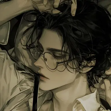 Profile image of 零斗