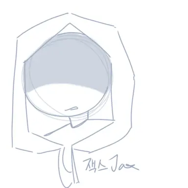 Profile image of 잭스