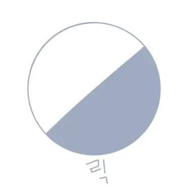 Profile image of 릭