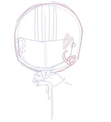 Profile image of 샤코