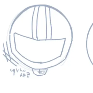 Profile image of 샤코
