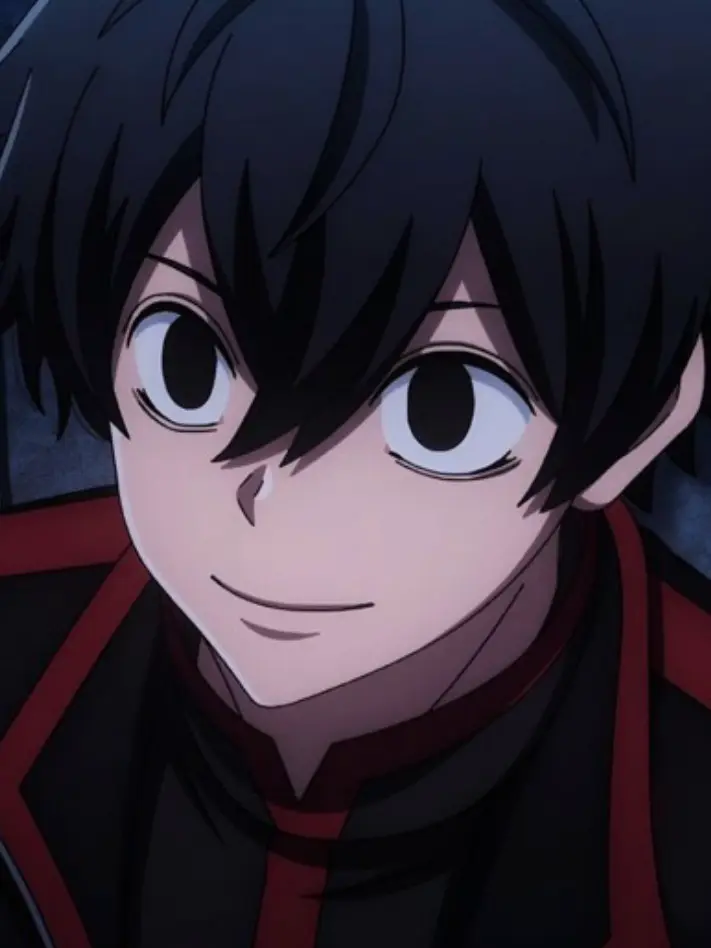 nyo_1.15의 まっすー