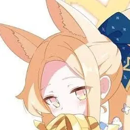 Profile image of 百合園セイア