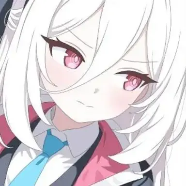 Profile image of 天童ケイ