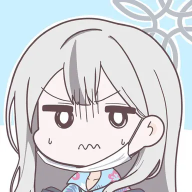 Profile image of 志真コノカ