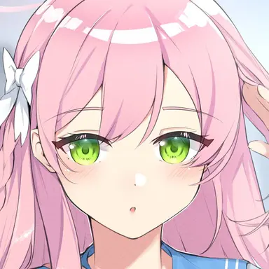 Profile image of 浦和ハナコ