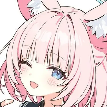 Profile image of 吉野ニコ