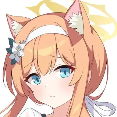 Profile image of 伊落マリー