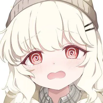 Profile image of 内海アオバ