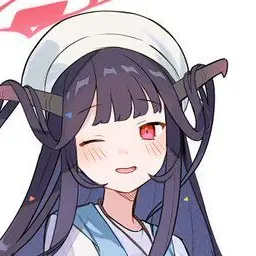 Profile image of 愛清フウカ