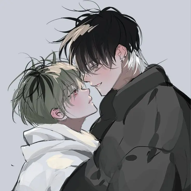 FastLock8929의 제규,백운