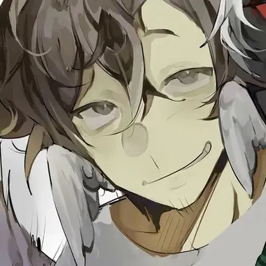 Profile image of 셰들레츠키