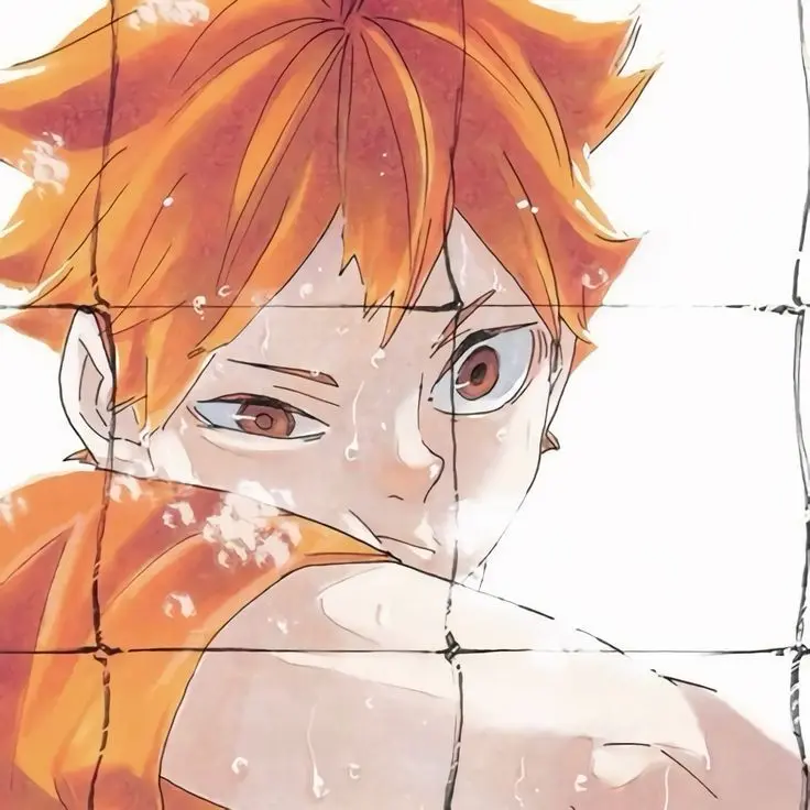 MatteBasil3317의 愛され合同合宿