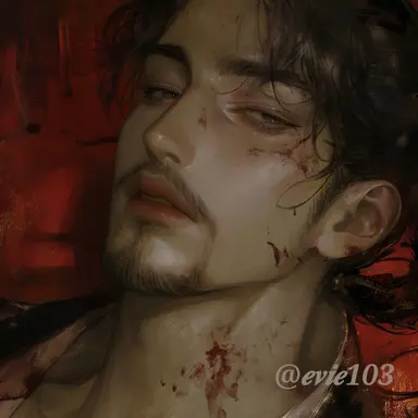 Profile image of 곽진묵