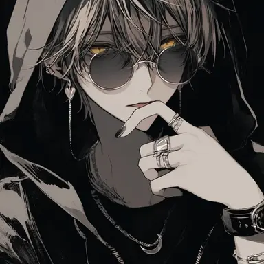 Profile image of 蓮