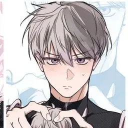 Profile image of 이치카와 레노