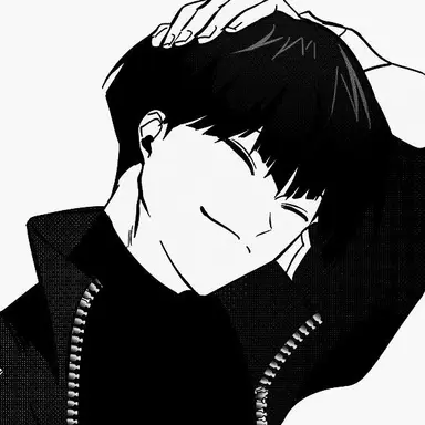 Profile image of 호시나 소우시로