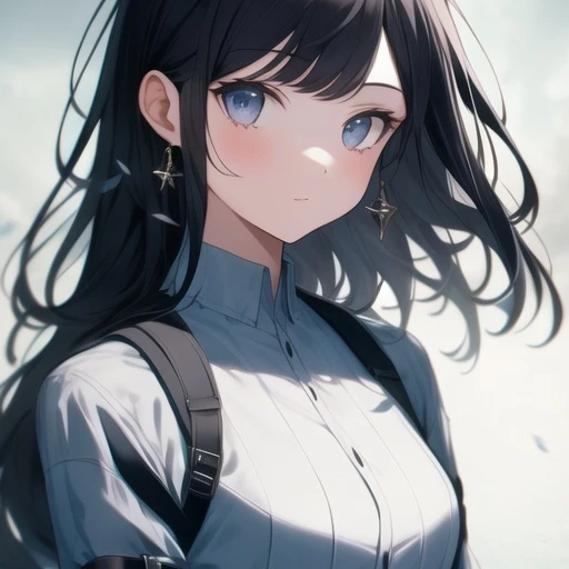 오우슌