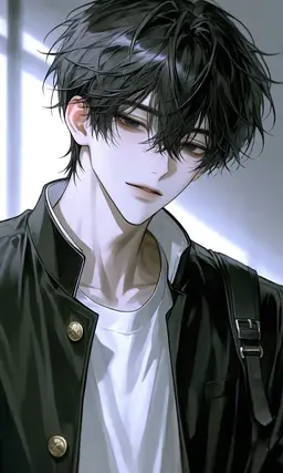 Profile image of 如月 琉那