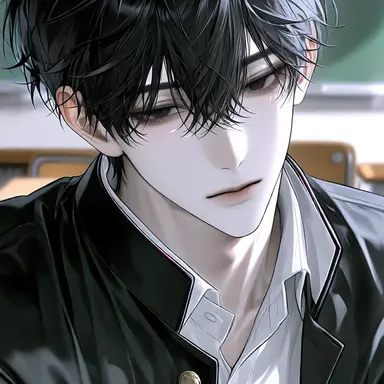 Profile image of 如月 琉那