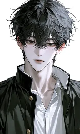 Profile image of 如月 琉那
