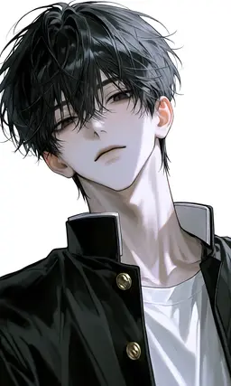 Profile image of 如月 琉那