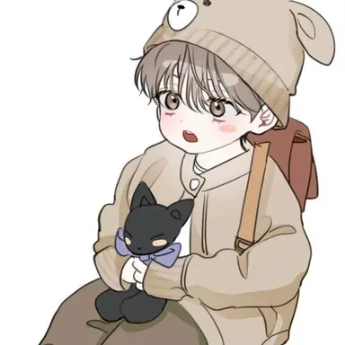 Profile image of 최준호