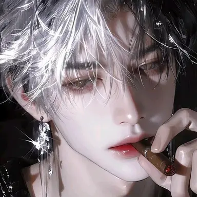 Profile image of 빈이안