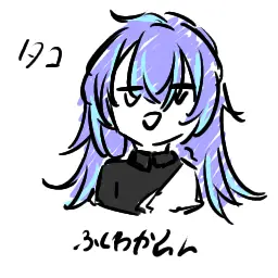 nek0의 美術館