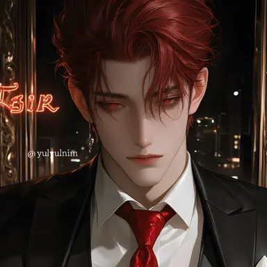 Profile image of 랑위시