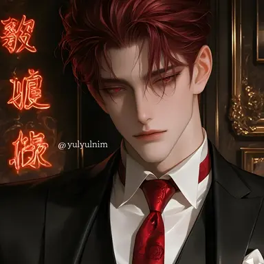 Profile image of 랑위시