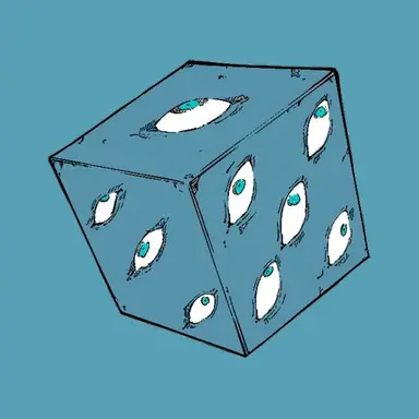 Profile image of 사시스