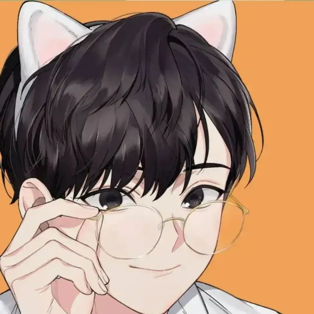 yaul의 다메킹덤