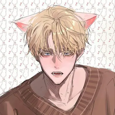 Profile image of 신요한