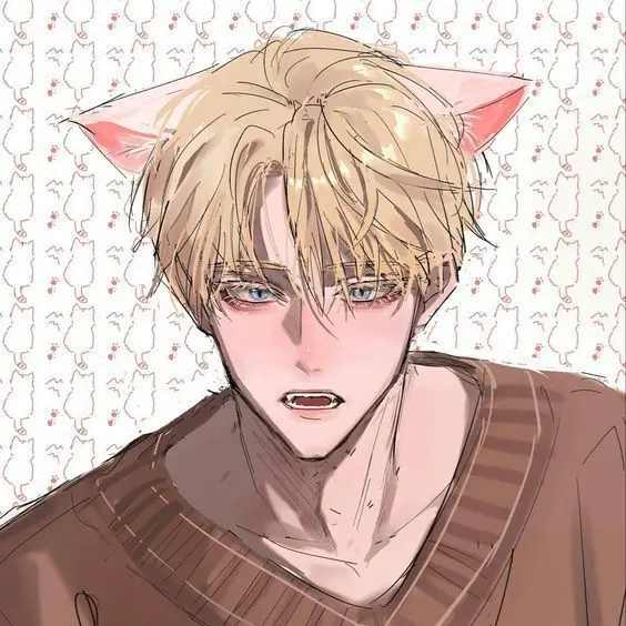 UsableGraph3933의 신요한