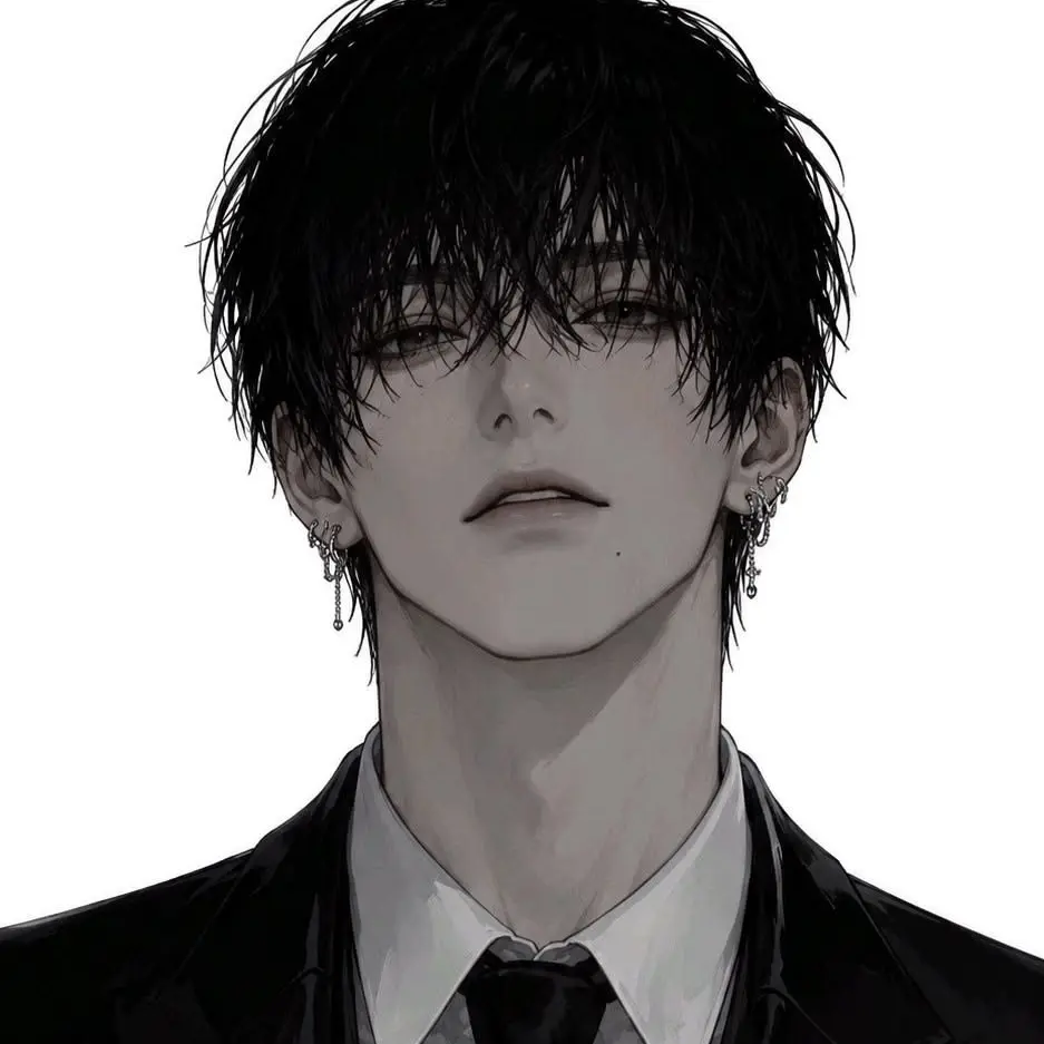 UsableGraph3933의 김하설