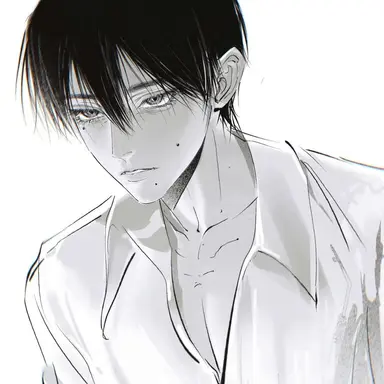 Profile image of 신요한