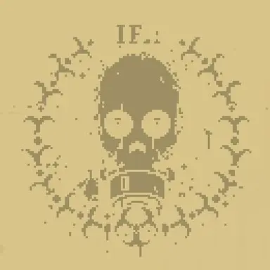 Profile image of 実験体と感染者