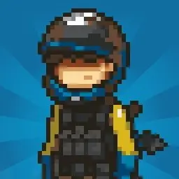 Profile image of ドクター・ケイン