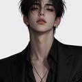 동생이 갖고싶은 오빠들