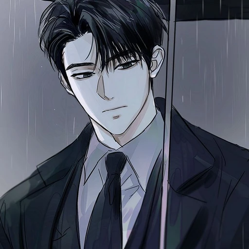윤 혁