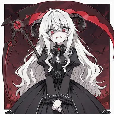 Profile image of 아리스