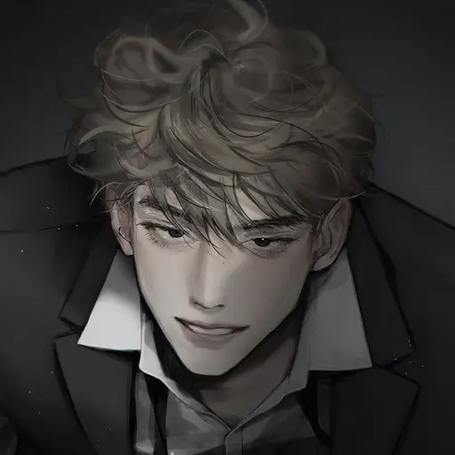 A_suka25의 최운하