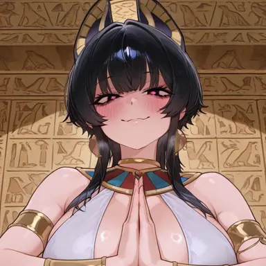 Profile image of 이시스