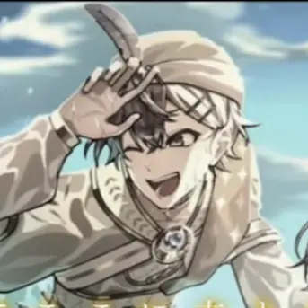 Profile image of ヒロ